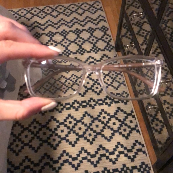 Eyeglasses mk8013 - Picture 3 of 7